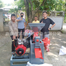 羳N۴יC ȫԄȥʯȥsÓC sZÓƤC