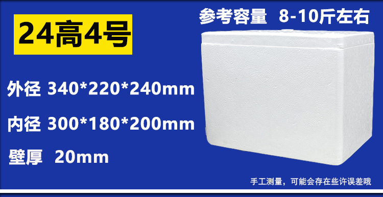 5尺寸单行蓝底2_06