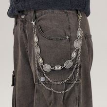 �͹������L���ӽ���ѝ�2026�¿����������ٴ�ţ��ѝȹ��������