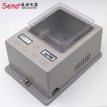 ���b����늱������һ��͸����Ӻ��׻�·�������ȼ�Cеʽ