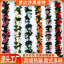 õ廨ٗlڒٻˮܵ{҃ȿ͏dbֲ