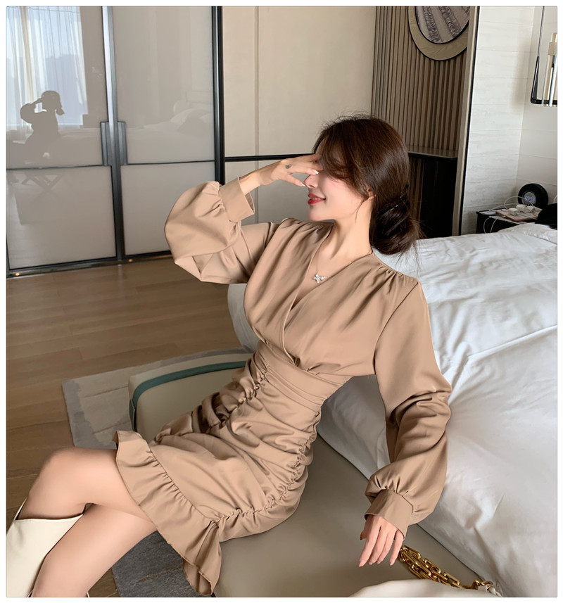 e6e76d9d-8018-412d-91cd-7b29d9