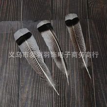�S�ҹ�����ȸ��ë�uë��ë�r�Bë ��̨�b��^���ëƷ�N�ߴ��Rȫ