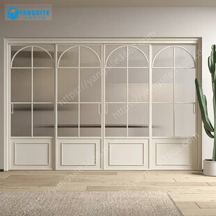 ��ʽ�͹ŏN�����������T�̨�͏d�l���g���������X�Ͻ������T