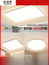 ţȫV͏d픟͏dFsȫ2025¿͏d