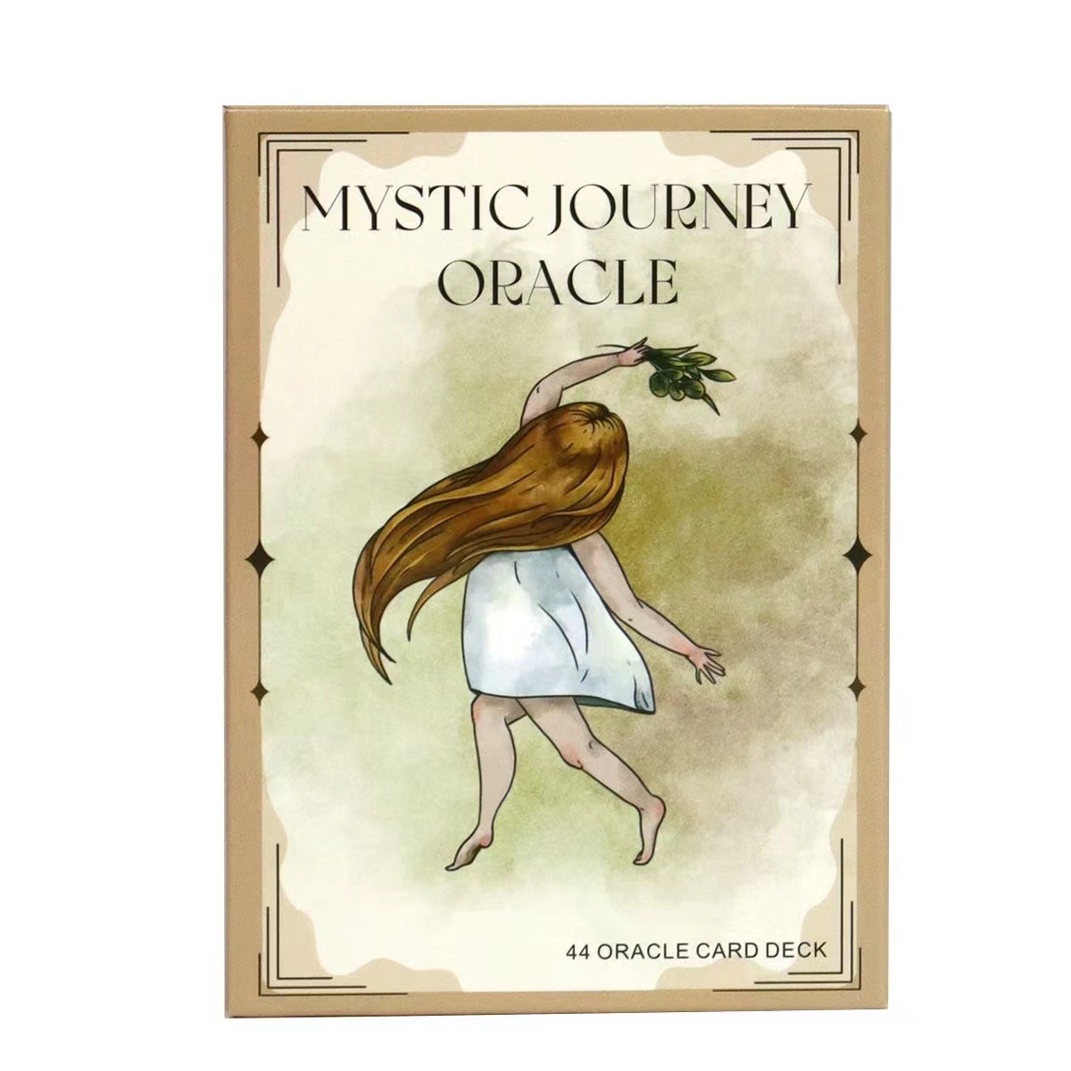 O1CN01pMPhCS2AOuKo3cJzD_!!2206