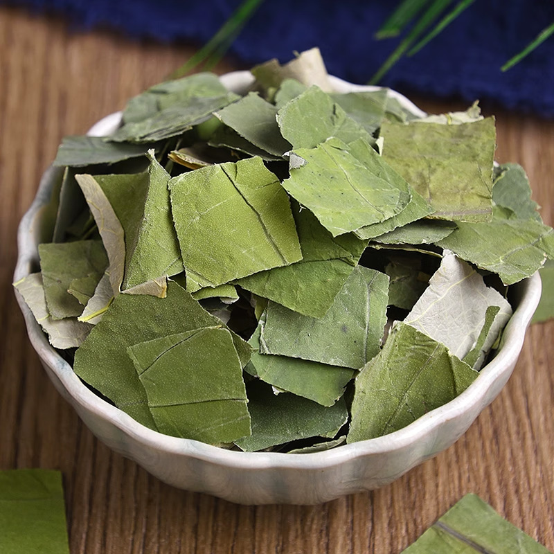 Dried Lotus Leaf He Ye 500g Herbal Tea Leaves for Brewing and Infusions key features