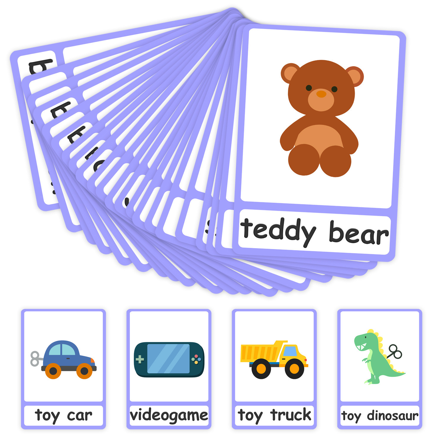 Kids' Toy