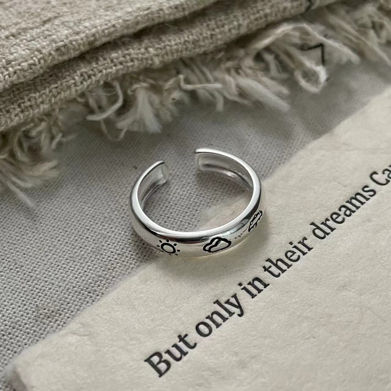 hmqViviiyNSAyin9WueXt+x6rewHESeTMTcx