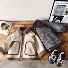 ��ͯ�����ﶬ����ͯƤëһ�w2025�¿���ӽq�Ӻ��b������³�