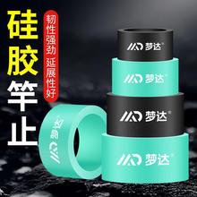 ���_�ߏ���ֹ�Uֹ�h�~�ͷ���Ȧ��~�ͷ����h��ֹ���zָ�h���ͨ��