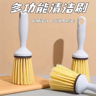ëˢ�S�ṩ �Ҿ��坍 늄��坍���bˢ荿�ֲë�ӹ�