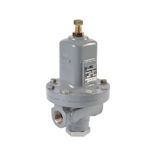 �Mϣ��FISHER�p���yMR95