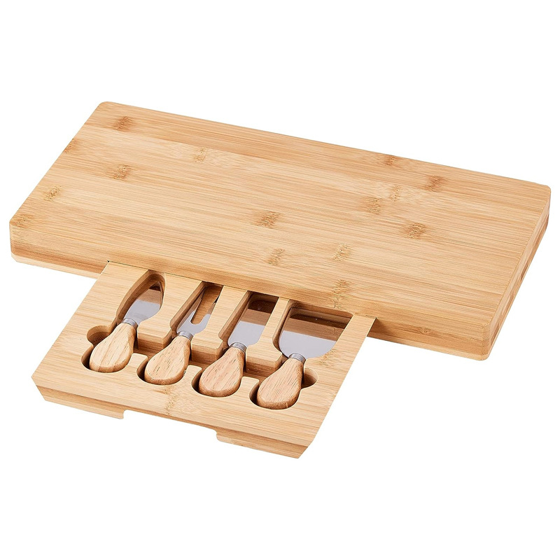 H674945379df549a8afcfcfb816760