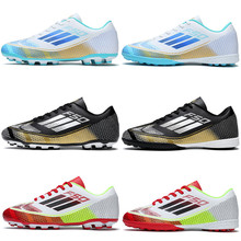 �羳÷��F50����Ь�͎�tf��������ƺAG�Ƥ����Ů��ͯӖ����Ь