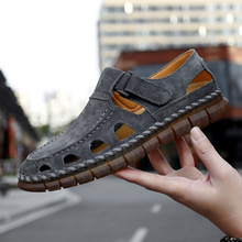 ���R�dtemu�rƤ���uͨozno������ʿ���eЬ�̄�ƤЬ�͹��U�����eЬ