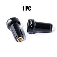 ��Խ�C FPV 5.8G�D���쾀 2dbi ������ �����쾀 ��ը��ɫ��ᘲ�