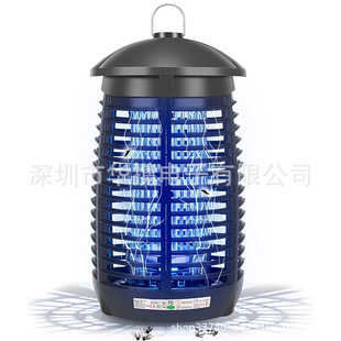 �羳18W늓����ß����⾀UV������4200V�҃Ț�����ͥԺʽ����2026