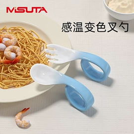 喂养餐具;吸奶器;消毒器暖奶器