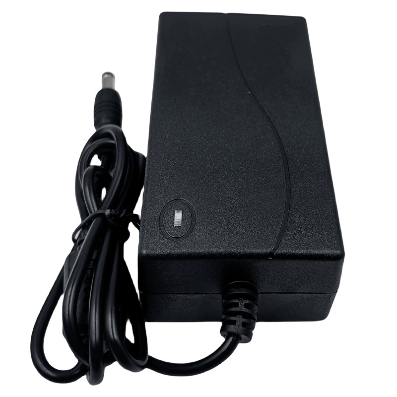 Адаптеры питания, камера видеонаблюдения, оборудование, блок питания, 12V, 5A