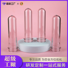 118g߹ƿƿ߶Ҏ bƿͨuƿVȪˮƿ