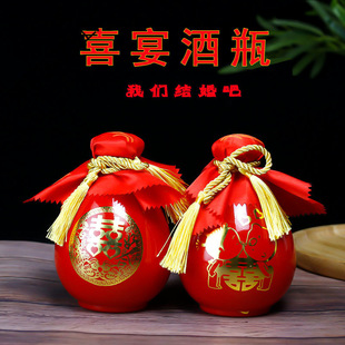 �Y��ϲ���ƿ��ƿ�߶˲������bȫ��һ��Ɖػ�Y