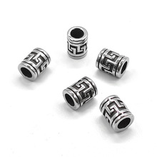 �͹Ż��μyͰ����鲻�P���������� �ֹ�DIY�����Ʒ�������