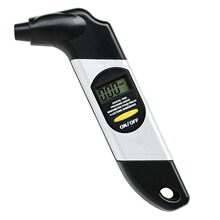 {Ʒ @݆̥y @̥Ӌ ̥ yx W4356