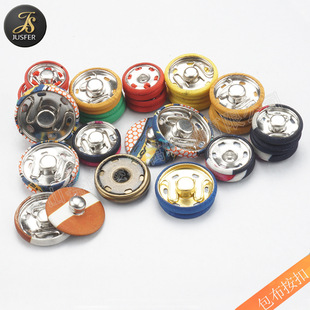 �S��ֱ�����b���o�A�ν����~���۰�����ĸ�۰������� �������o