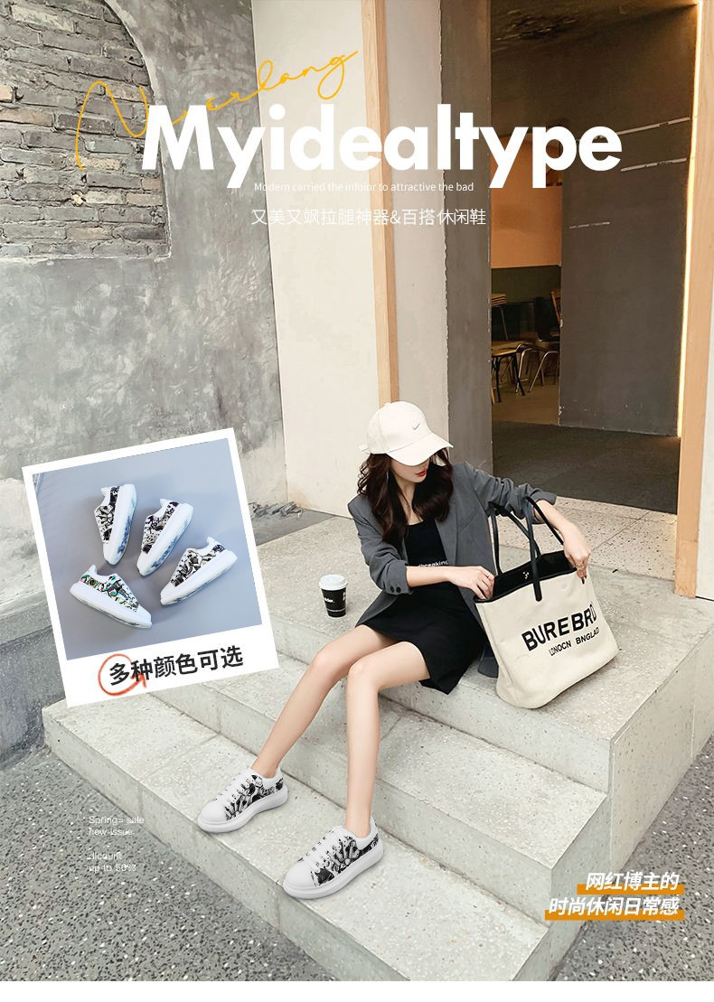 i2uUjf6mxdTrdS49SARyxH3mcdyT+NkjC3RG