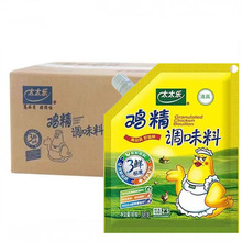 䡿̫̫ru88g*25/{ζώϰbSC