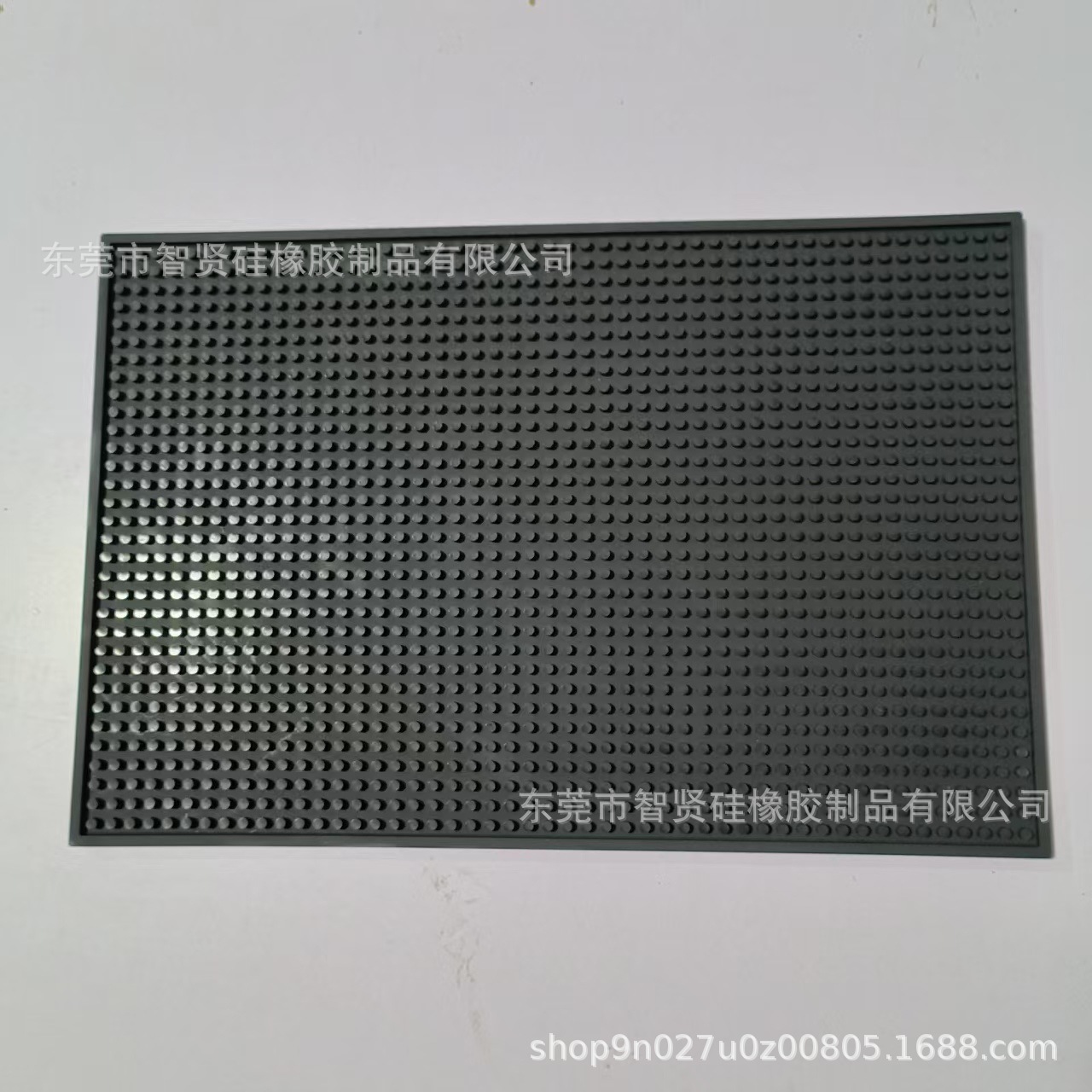 넓은 가장자리 45*30*0.8