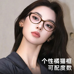 �͹�؈���R��Ů��ҕ���R����Ȕ����AĘ�۾����@ĘС�R����ڿ�