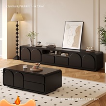 ��ɫ��ʽ�͹��йňA���ҕ����׽M���p�ݬF���͏d����С�������