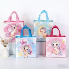 �������b���o������Ĥ������ʺ窚�ǫFС�Ʒ���b�����ჺͯ�Y��