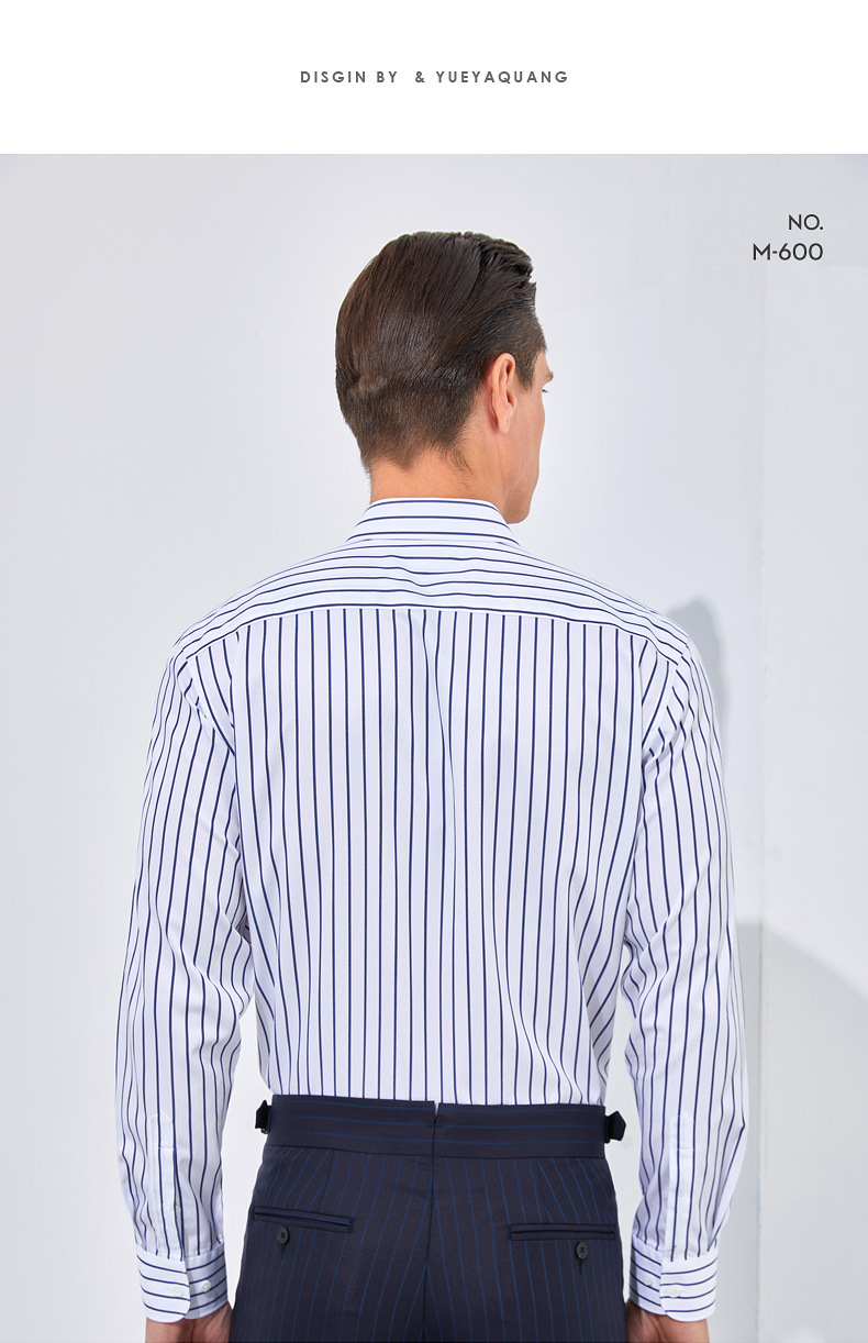 M-600 DP成衣免烫-027.jpg