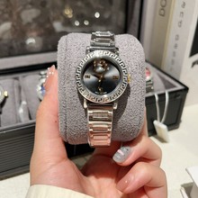 Wrзֱ˼Ʒ|SlֱŮֱ̄el