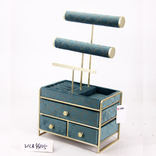 ���ƚW���������չʾ����ӳ������T����ʽ�錚�Ʒչʾ��