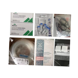 价可议-马尔文坩埚右悬臂型号GG988-941101160024库号M38193