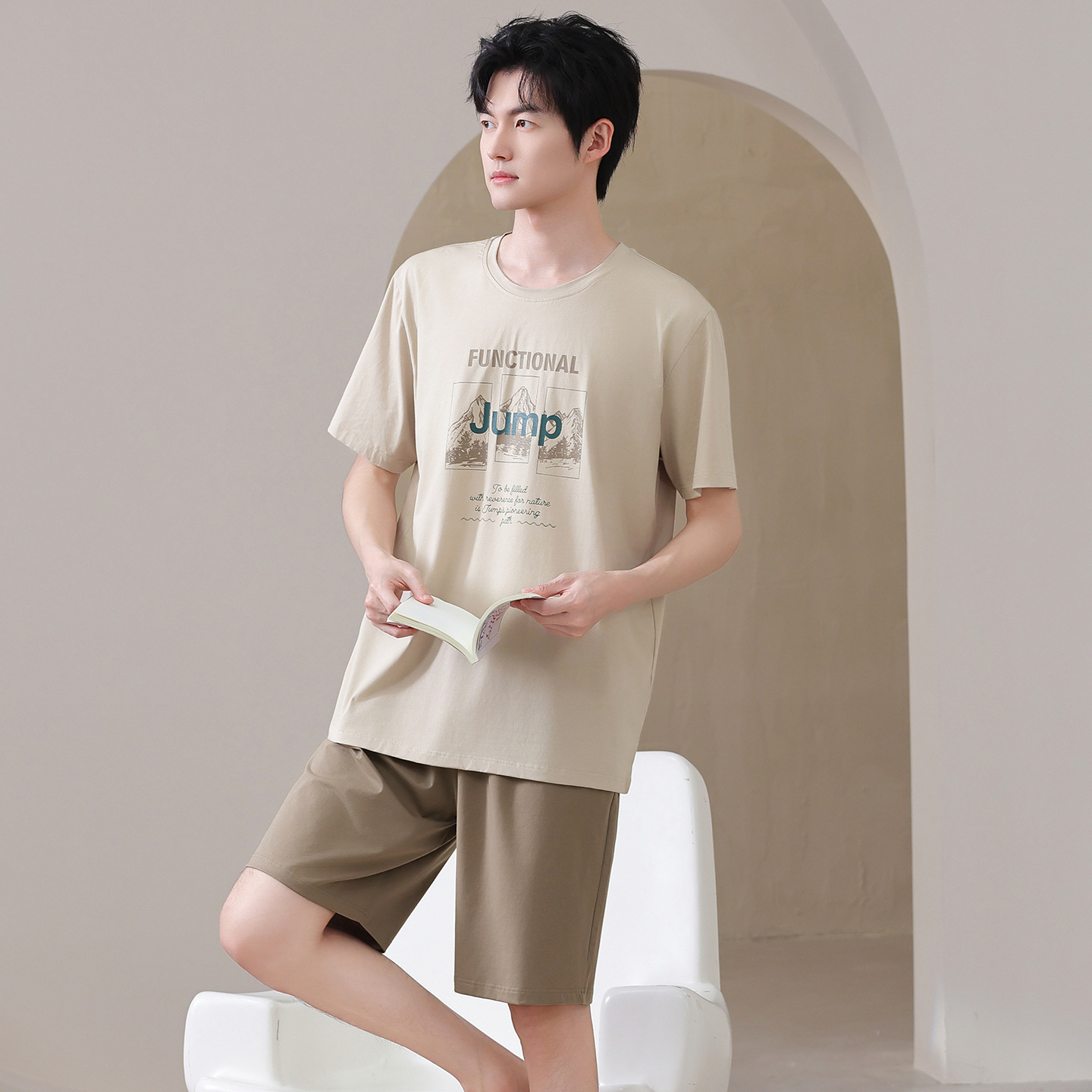 72136#베이지