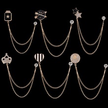 �W���͹Żʹ����K��朕r��������b�p�ݻ����������Ƿ��b������l