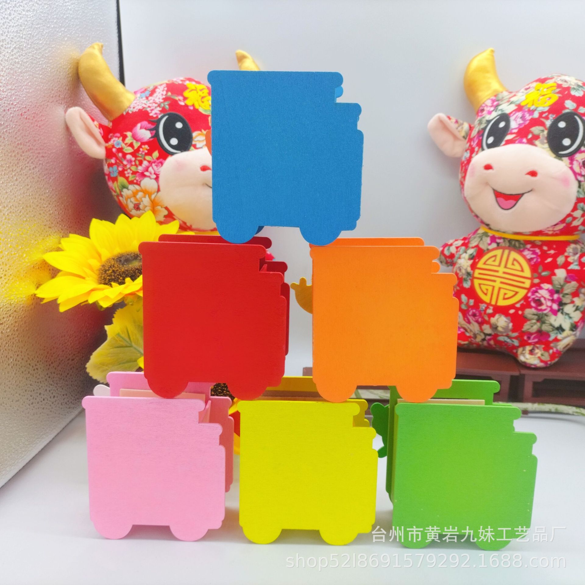 QQ图片20221202150142.jpg