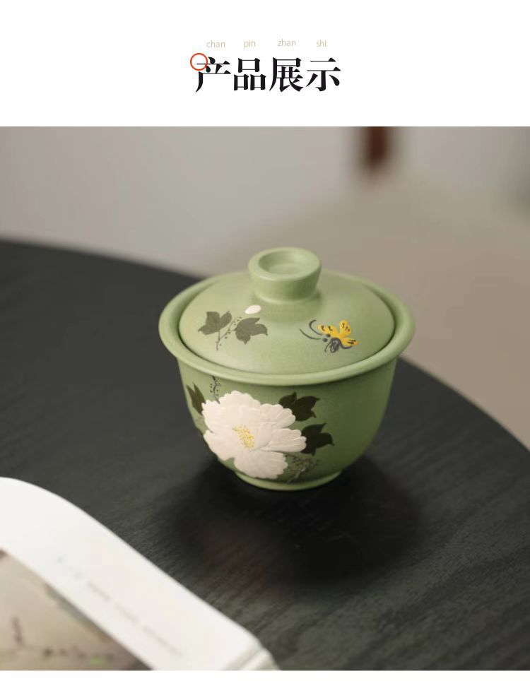 hmqViviiyNSAyin+WuaUt9D49Vrxpo7SmgQl