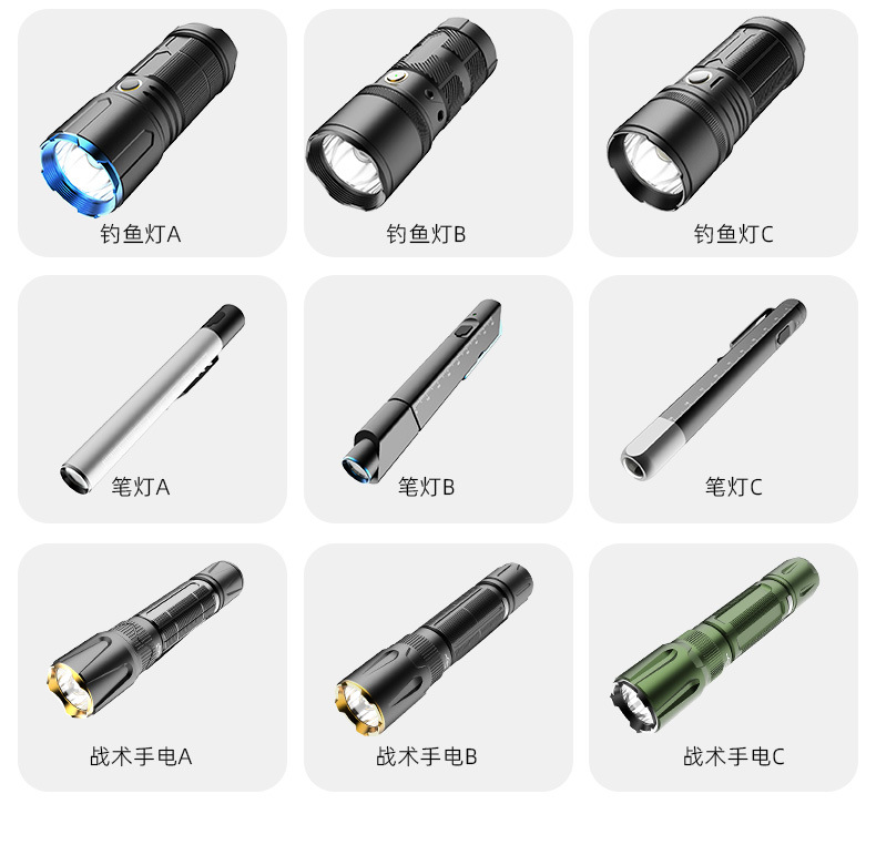 工厂定制详情_11