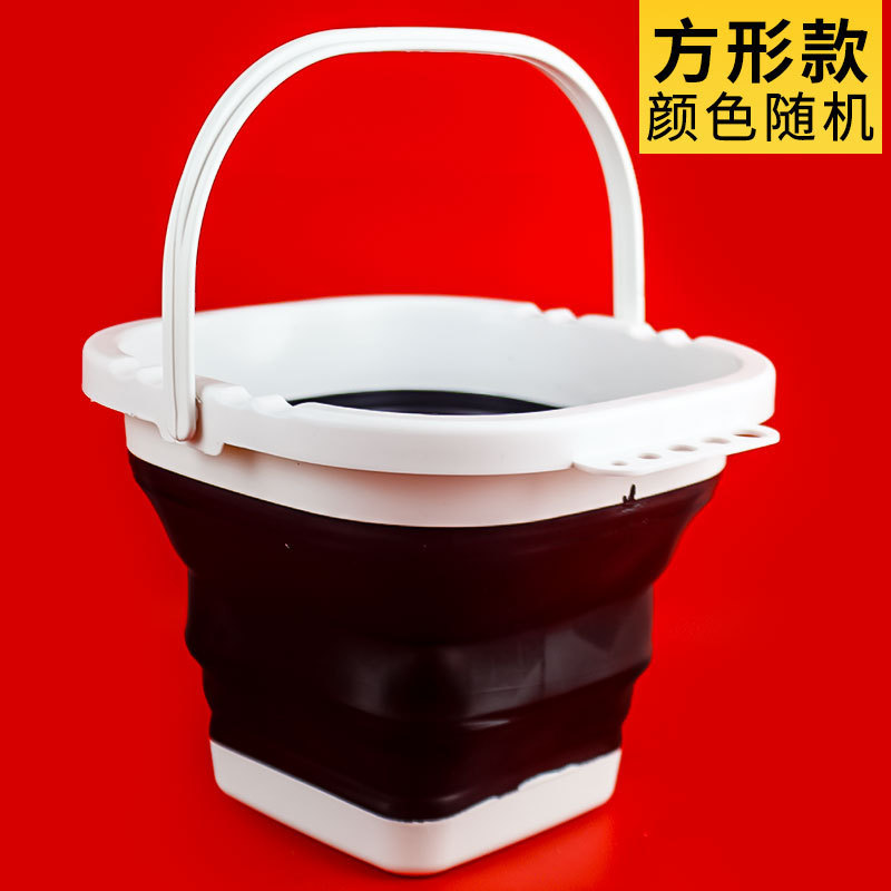 Pintura de bambú verde sin formaldehído de la pintura del gouache para la pintura del examen de los estudiantes del arte 300ml500ml100ml del principiante