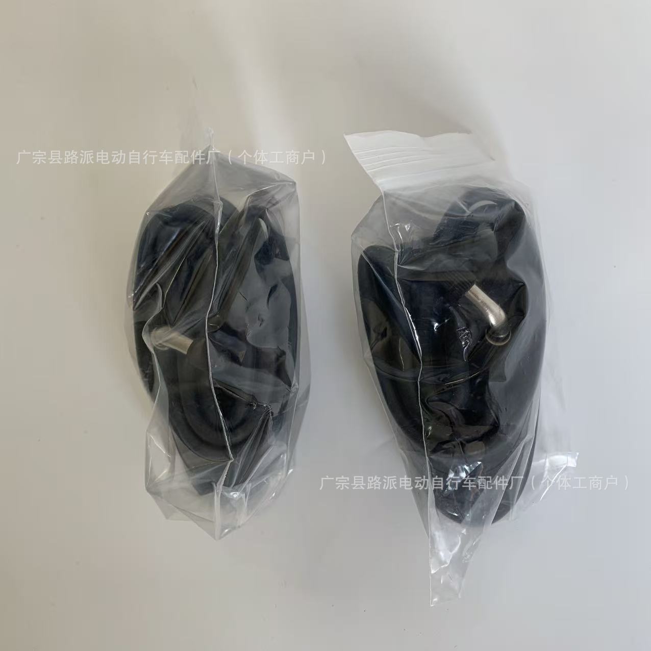 微信图片_20250926194821_185_3.jpg
