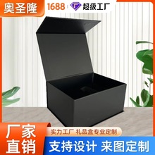 �Y�з��w���жY�л��yƷ���b�д������Ќ��_������ͺжYƷ�ж���