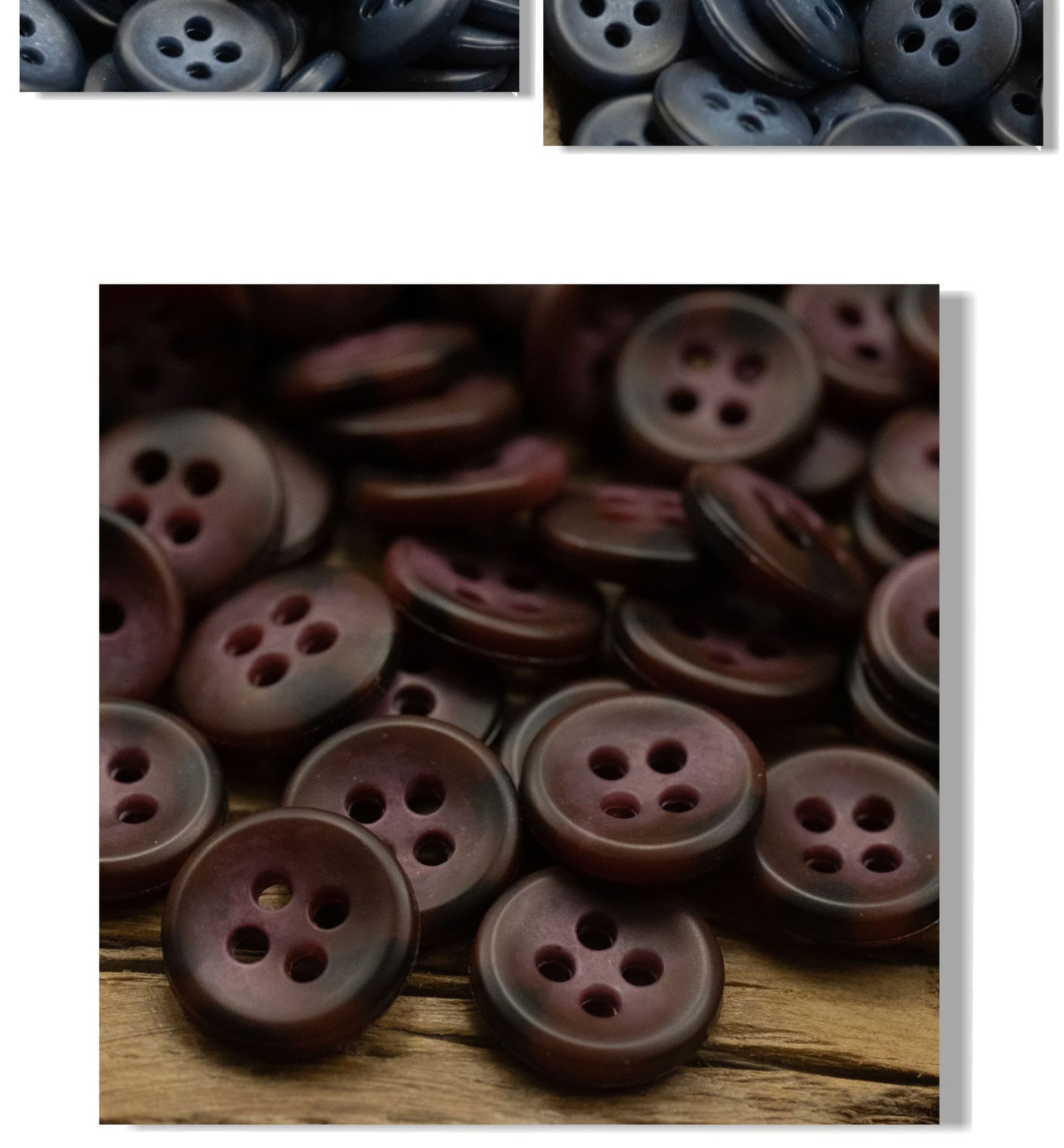 å°¿ç´ _06.jpg