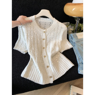 ��ʽ�߼����Wҫ��Ƭ����Ů2026�����p���U�ձ��zᘿ��_��