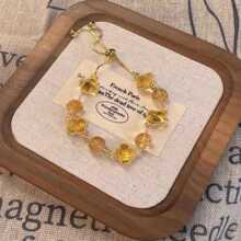 �¿����~�ݷ½�l��ˮ�����~����朸߼���INS���{�����Ʒ�Y��